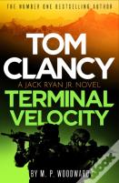 Tom Clancy Terminal Velocity