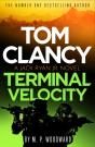 Tom Clancy Terminal Velocity - Preview