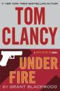 Tom Clancy Under Fire - Preview