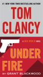 Tom Clancy Under Fire - Preview