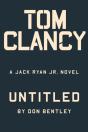 Tom Clancy Weapons Grade - Preview