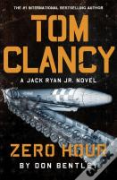 Tom Clancy Zero Hour