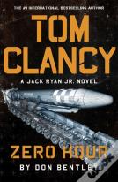 Tom Clancy Zero Hour