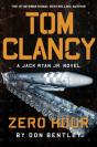 Tom Clancy Zero Hour - Preview