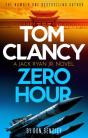 Tom Clancy Zero Hour - Preview