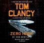 Tom Clancy Zero Hour - Preview