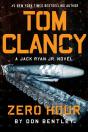 Tom Clancy Zero Hour - Preview