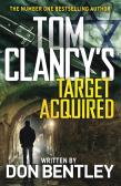 Tom Clancyâ€™S Target Acquired