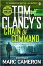 Tom Clancys Chain Of Command - Preview