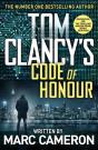 Tom Clancy'S Code Of Honour - Preview