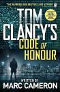 Tom Clancy'S Code Of Honour - Preview