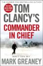Tom Clancy'S Commander-In-Chief - Preview