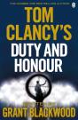Tom Clancy'S Duty And Honour - Preview