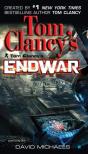 Tom Clancy'S Endwar - Preview
