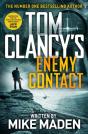 Tom Clancy'S Enemy Contact - Preview