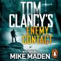 Tom Clancy'S Enemy Contact - Preview