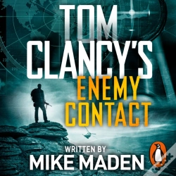 Capa do artigo Tom Clancy'S Enemy Contact