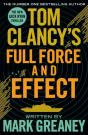 Tom Clancy'S Full Force And Effect - Preview