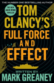Tom Clancy'S Full Force And Effect
