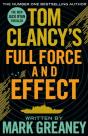 Tom Clancys Full Force & Effect - Preview
