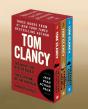 Tom Clancy'S Jack Ryan - Preview