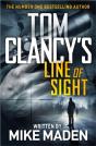 Tom Clancy'S Line Of Sight - Preview