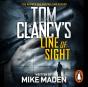 Tom Clancy'S Line Of Sight - Preview