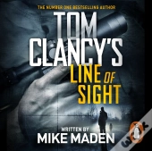 Tom Clancy'S Line Of Sight