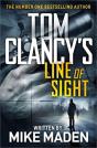Tom Clancy'S Line Of Sight - Preview