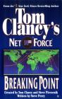 Tom Clancy'S Net Force: Breaking Point - Preview