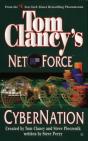 Tom Clancy'S Net Force: Cybernation - Preview