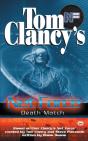 Tom Clancy'S Net Force: Death Match - Preview