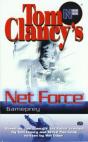 Tom Clancy'S Net Force: Gameprey - Preview
