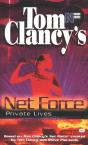 Tom Clancy'S Net Force: Private Lives - Preview