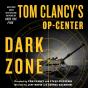 Tom Clancy'S Op-Center: Dark Zone - Preview