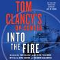 Tom Clancy'S Op-Center: Into The Fire - Preview
