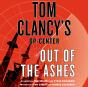 Tom Clancy'S Op-Center: Out Of The Ashes - Preview