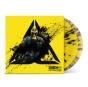 Tom Clancy's Rainbow Six Extraction - Vinil - Preview