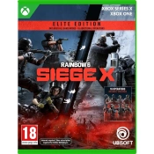 Capa do artigo Tom Clancy