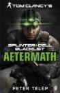 Tom Clancy'S Splinter Cell: Blacklist Aftermath - Preview