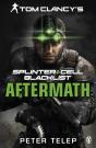 Tom Clancy'S Splinter Cell: Blacklist Aftermath - Preview