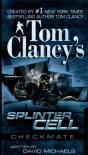 Tom Clancy'S Splinter Cell: Checkmate - Preview