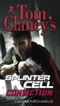 Tom Clancy'S Splinter Cell: Conviction - Preview