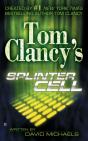 Tom Clancy'S Splinter Cell - Preview
