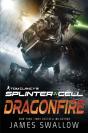 Tom Clancy'S Splinter Cell: Dragonfire - Preview