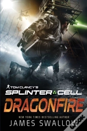 Capa do artigo Tom Clancy