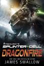 Tom Clancy'S Splinter Cell: Dragonfire - Preview
