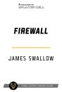 Tom Clancy'S Splinter Cell: Firewall - Preview