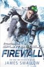 Tom Clancy'S Splinter Cell: Firewall - Preview