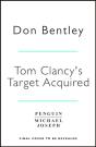 Tom Clancy'S Target Acquired - Preview
